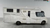 MCLOUIS NEVIS NEVIS 873