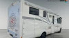 MCLOUIS NEVIS NEVIS 873