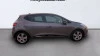 Renault Clio Limited 1.2 16v 75 Euro 6