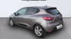 Renault Clio Limited 1.2 16v 75 Euro 6