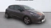 Renault Clio Limited 1.2 16v 75 Euro 6