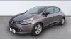 Renault Clio Limited 1.2 16v 75 Euro 6