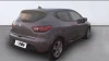 Renault Clio Limited 1.2 16v 75 Euro 6