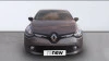 Renault Clio Limited 1.2 16v 75 Euro 6