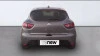 Renault Clio Limited 1.2 16v 75 Euro 6