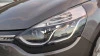 Renault Clio Limited 1.2 16v 75 Euro 6