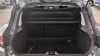 Renault Clio Limited 1.2 16v 75 Euro 6