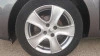 Renault Clio Limited 1.2 16v 75 Euro 6