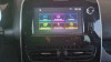 Renault Clio Limited 1.2 16v 75 Euro 6