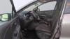 Renault Clio Limited 1.2 16v 75 Euro 6