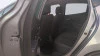 Renault Clio Limited 1.2 16v 75 Euro 6