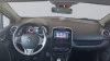 Renault Clio Limited 1.2 16v 75 Euro 6
