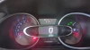 Renault Clio Limited 1.2 16v 75 Euro 6