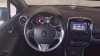 Renault Clio Limited 1.2 16v 75 Euro 6