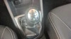 Renault Clio Limited 1.2 16v 75 Euro 6