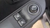 Renault Clio Limited 1.2 16v 75 Euro 6