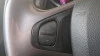 Renault Clio Limited 1.2 16v 75 Euro 6