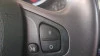 Renault Clio Limited 1.2 16v 75 Euro 6
