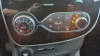 Renault Clio Limited 1.2 16v 75 Euro 6