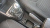 Renault Clio Limited 1.2 16v 75 Euro 6