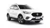 MG ZS 1.5 Comfort