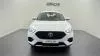 MG ZS 1.5 Comfort