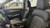 MG ZS 1.5 Comfort