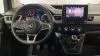 Renault Kangoo Combi Grand  1.3 Tce Techno