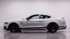 Ford Mustang 5.0 Ti-VCT V8 Mustang Mach I AT(Fastsb.)