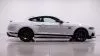 Ford Mustang 5.0 Ti-VCT V8 Mustang Mach I AT(Fastsb.)