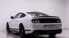 Ford Mustang 5.0 Ti-VCT V8 Mustang Mach I AT(Fastsb.)