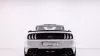 Ford Mustang 5.0 Ti-VCT V8 Mustang Mach I AT(Fastsb.)