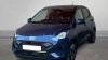 Hyundai i10 1.0 Klass