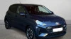 Hyundai i10 1.0 Klass
