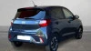 Hyundai i10 1.0 Klass