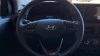 Hyundai i10 1.0 Klass