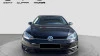 Volkswagen Golf Advance 1.0 TSI 81kW (110CV)