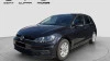Volkswagen Golf Advance 1.0 TSI 81kW (110CV)