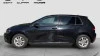 Volkswagen Golf Advance 1.0 TSI 81kW (110CV)