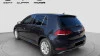 Volkswagen Golf Advance 1.0 TSI 81kW (110CV)