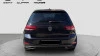 Volkswagen Golf Advance 1.0 TSI 81kW (110CV)