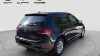Volkswagen Golf Advance 1.0 TSI 81kW (110CV)