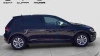 Volkswagen Golf Advance 1.0 TSI 81kW (110CV)