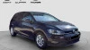 Volkswagen Golf Advance 1.0 TSI 81kW (110CV)