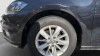 Volkswagen Golf Advance 1.0 TSI 81kW (110CV)
