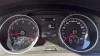 Volkswagen Golf Advance 1.0 TSI 81kW (110CV)