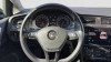 Volkswagen Golf Advance 1.0 TSI 81kW (110CV)