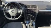 Volkswagen Golf Advance 1.0 TSI 81kW (110CV)