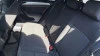 Volkswagen Golf Advance 1.0 TSI 81kW (110CV)