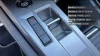Peugeot 408 408 GT PHEV 225 e-EAT8 Peugeot 408 408 GT PHEV 225 e-EAT8